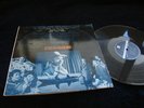 Korea HOMETOWN HERO sountrack OST psych funk breaks LSD drugged-out wild mod