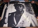 THE MUSINGS OF MILES MILES DAVIS PRESTIGE LP 7007 HI FI