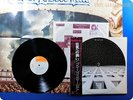BLUE OYSTER CULT 