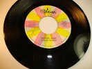 Rare Modern Soul 45 Herman George “Mental High” Hear
