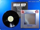 URIAH HEEP 