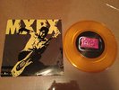 MXPX -Fat Club (GOLD) 7