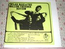 BOB DYLAN, BAEZ & THE ROLLING THUNDER REVIEW LP splatter/color vinyl K&S RARE