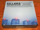 The Killers - Limited Edition 7