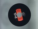 Don't Freeze On Me & It Might As Well Be Spring BY, Jessie Mae (rare R&B)