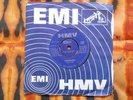 ? MALI 7' RAIL BAND Wassamba BLINDING COMET AFRO BEAT SHOOTING STAR FUNK MANDING