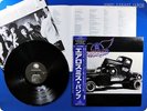 AEROSMITH 