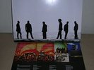 Linkin Park - Minutes To Midnight Album 2LP (180 GRAM VINYL) (12