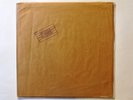 Led Zeppelin - In Through The Out Door w/Paper Bag 1st PRESS  SSK 59410 - A5/B5