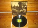 GURNEMANZ-No Rays Of Noise,German Kraut Prog Psych Folk,Songbird 1977/78