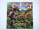Savoy Brown A Step Further Decca Lp SKL 5013  1969
