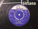 *listen* RARE PSYCH/FREAKBEAT The Californians 