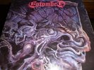 ENTOMBED Crawl 12