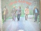 STILL SEALED Psych LP-Mind Garage-Again-The Electric Liturgy-NO Cut Outs