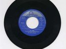 REBEL ROUSERS as i look 45 killer MOD british beat FREAKBEAT dancer HEAR ??