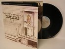 70s Country Rock THE OUTLAWS same U.S. Half Speed Master Super Disk Vinyl LP NEW