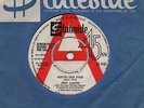 JIMMY CLANTON-HURTING EACH OTHER-STATESIDE-***RED/WHITE DEMO***