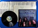 DEEP PURPLE 