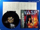 W.A.S.P. 