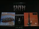 Rammstein Mein Herz brennt Ich tu dir weh Pussy Mein Land 7