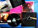 PINK FLOYD 
