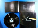 PINK FLOYD 