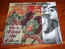 10,000 Maniacs OUR TIME IN EDEN Audio Fidelity AUDIOPHILE 180g vinyl LP NM