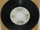 THE YARDBIRDS I'm A Man  7
