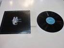 MARTIN & COLTER Starting To Live Again LP RARE Private AOR SSW