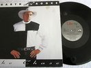GARTH BROOKS 
