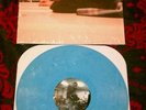 BRAND NEW YOUR FAVORITE WEAPON OOP DEJA ENTENDU DEVIL