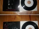 GORGOROTH EP ULTRA RAR Marduk 1349 Watain Katharsis Endstille Darkthrone