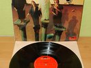 CARAVAN - SAME                              GERMAN POLYDOR - Prog Rock