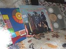 COUNTRY JOE & THE FISH I FEEL LIKE I'M FIXIN TO DIE NM