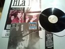 The Alarm – Presence Of Love ;o) EXC SPECIAL COLLECTORS LIMITED 12