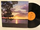 70s Soft Rock FRANK PALMERI touching deep Rare Privat pressing U.S. Vinyl LP