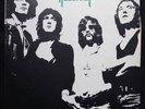 NAZARETH Nazareth LP UK Pegasus Original