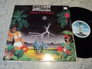 Vinyl LP SMOKIE - STRANGERS IN PARADISE 1982 TOP & RAR