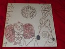 Devendra Banhart - Rejoicing in the Hands of the Golden Empress 12