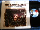 DOUGLAS DILLARD - Banjo Album on Together very rare & pristine NEAR MINT
