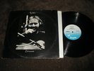 ROY HARPER stormcock CHRYSALIS RECORDS LP