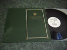 DEPECHE MODE LOVE IN ITSELF RARE AUSSIE VINYL 12