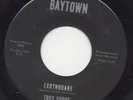 Troy DODDS find my baby 45 killer R&B stormer POPCORN  HEAR ??