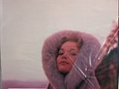 MATTHEW SWEET Girlfriend CLASSIC RECORDS/ZOO Rare Promo 180g AUDIOPHILE