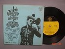Rare ELTON JOHN 33 rpm 7