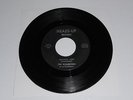 45 RPM -THE KOLLEKTION 