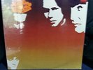 1968 Vinyl Record Imperial LP 12421 Houston Fearless Psych Hard Rockin SEALED