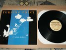 Turning Point-Its Always Darkest...LP Chain Of Strenght, Insted, Mouthpiece,sxe