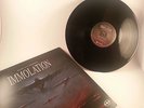 Immolation - Providence 12