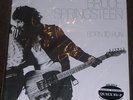 BRUCE SPRINGSTEEN BORN TO RUN CLASSIC RECORDS 200 GRAM QUIEX SV-P OUT PRINT